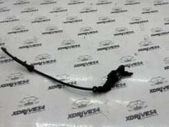 ������ ABS FORD Focus 3M5T2B372AB 3 CB8 2.0 MGDA, �������� 3M5T2B372AB ����