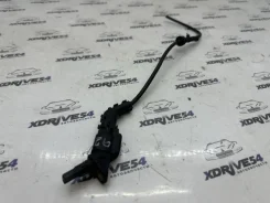 ������ ABS FORD Focus 3M5T2B372AB 3 CB8 2.0 MGDA, �������� 3M5T2B372AB ����