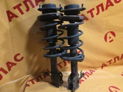 ������ Toyota Caldina 1996 4852029205 AT191 7A-FE, �������� 4852029205 ����