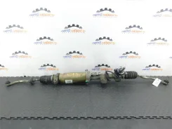 ����� ������� Honda Accord 53601S0A900 CF3 F18B 53601S0A900 ����