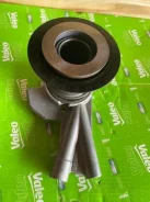 ��������� �������� OEM Hyundai HD78 D4GA [ QEX88-82824 ] � ������ QEX8882824 ����