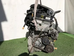 ���������+���� Toyota 1KRFE. ����� 31�. �� 19000-B1R01 ����