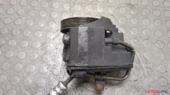 ����� �������������� ���� (���) Citroen Berlingo 2002-2008 21432594 4007LT ����