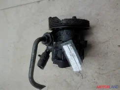 ����� �������������� ���� (���) Renault Master 1998-2010 21432925 8201183788 ����