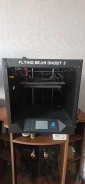 3D-��������. ����