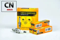 ����� ��������� /BPR6ES11/W20EPRU11 JPS1011 ����