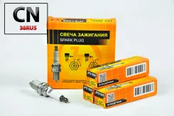 ����� ��������� /BKR6E11/K20PRU11 JPS1006 ����