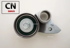 ����� ��� GT60395 ����