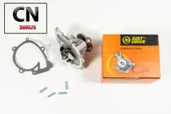 ����� ������� JPW0062 ����