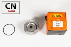 ����� ������� JPW0100 ����