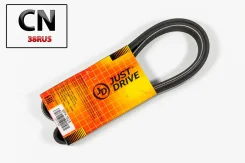 ������ ������������ JD 6PK1625 ����