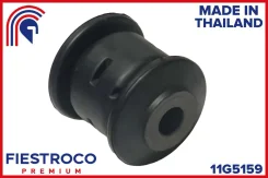 ����������� ��������� ������ �������� (������ ���.11G1159) Fiestroco 11G1159 11G1159 ����