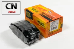 ������� ���������, �������� GDB1631 JBP0304 ����