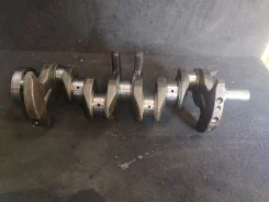 �������� Ford 1360179 1.8 duratec QQDB 1360179 ����