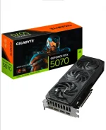 GeForce RTX 5070 ����
