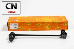 ������ �������������, �������� JSL0188 ����