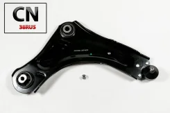 ����� �������� ��������, ������ Premium JDCP0027R ����