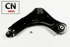 ����� �������� ��������, ����� Premium JDCP0027L ����