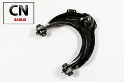 ����� �������� ��������, ������ ������� Premium JDCP148R ����