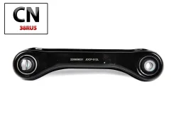 ����� �������� ������, ����� Premium JDCP512L ����