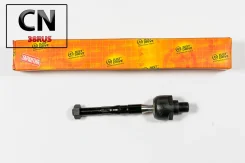 ���� �������, ������ JSR0215R ����