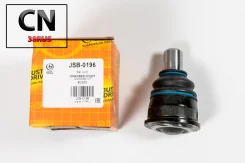 ������� ����� ������/����� �������� ������ JSB0196 ����