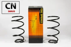 ������� �������� Toyota JJS1035 ����