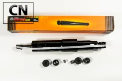 ����������� ������������ ������ /345010/ JAA0319 ����