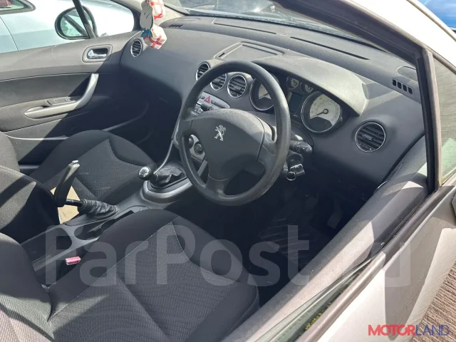 ������� Peugeot 308 2007-2013 21203670 9688268580 ����