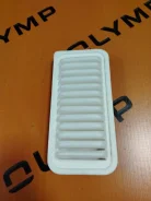 ������ ��������� A197 A197 ����