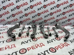 ����� AUDI Q5 19.11.2012 8K0407509B 8R CNCD, �������� 8K0407509B ����