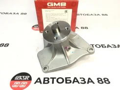 ������� ����� (����� ) � ����� GMB GWM-57A GWM-57A ����