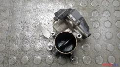 �������� ����������� Audi A4 (B8) 2007-2015 21434955 03L128063AF ����
