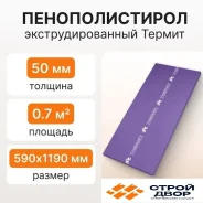 �������������� ����������������. ����