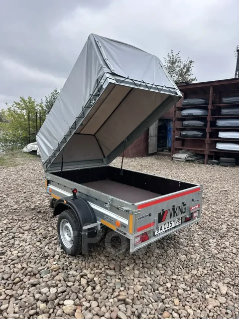 ������. �/�: 750���. ����