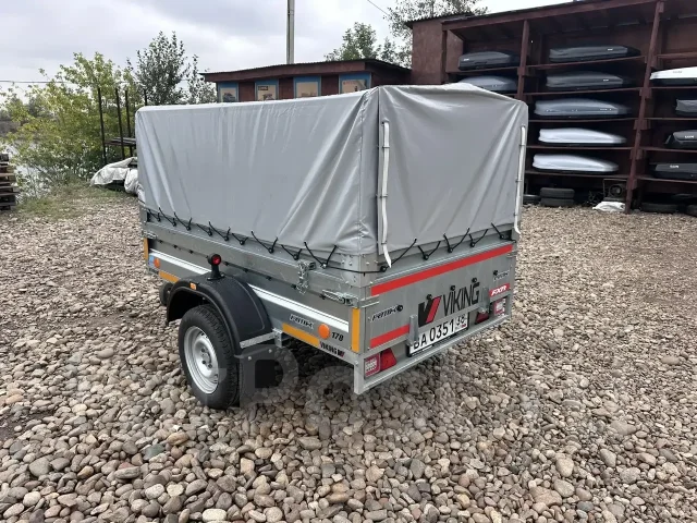 ������. �/�: 750���. ����