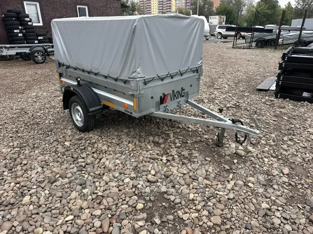 ������. �/�: 750���. ����