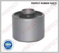 ����������� ������ ��������� ������ ��� ���������� Perfect (��������� 1 ��) Perfect MD-05-CX71WB MD05CX71WB ����