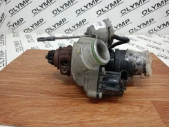 ������� Volkswagen GOLF Variant 2006-2015 030TC14638000 1KCAX CAX 030TC14638000 ����