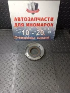 �������� ����� Toyota 4 Runner ���� A750 A750 A750 ����