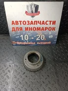 ��� ����������� Lexus IS 300 ���� A960 A960 A960 ����