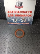 ����� Toyota 4 Runner ���� A750 A750 A750 ����