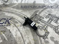 ����� ��������� FORD KUGA CJ5417664AA CBS CJ5417664AA ����