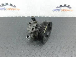 �������������� ���� Toyota Camry 4431020870 ACV40 2AZ-FE 4431020870 ����
