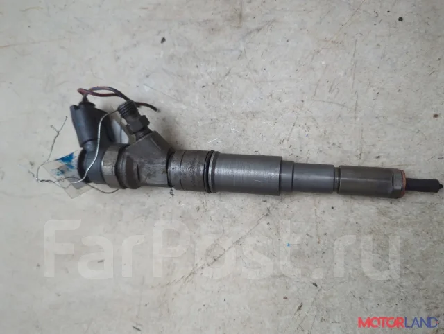 �������� ��������� BMW 3 E90, E91, E92, E93 2005-2012 21344309 13537793836 ����