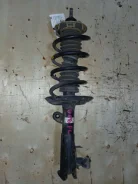 ������ Honda FIT 2011 51620TF0J23 GE6 L13A, �������� ����� 51620TF0J23 ����