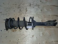 ������ Toyota Funcargo 2001 4851059217 NCP25 1NZFE, �������� ����� 4851059217 ����