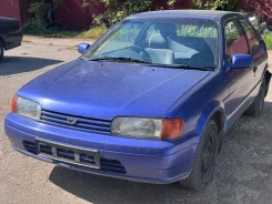 Toyota Corolla II. EL510114437, 4E1691367 ����