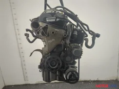 ���������� ������������ Skoda Yeti 2009-2018 11952064 5K0820803G ����