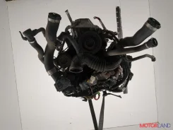 ���������� ������������ BMW 2 F22 2013-2021 11952209 64529330829 ����